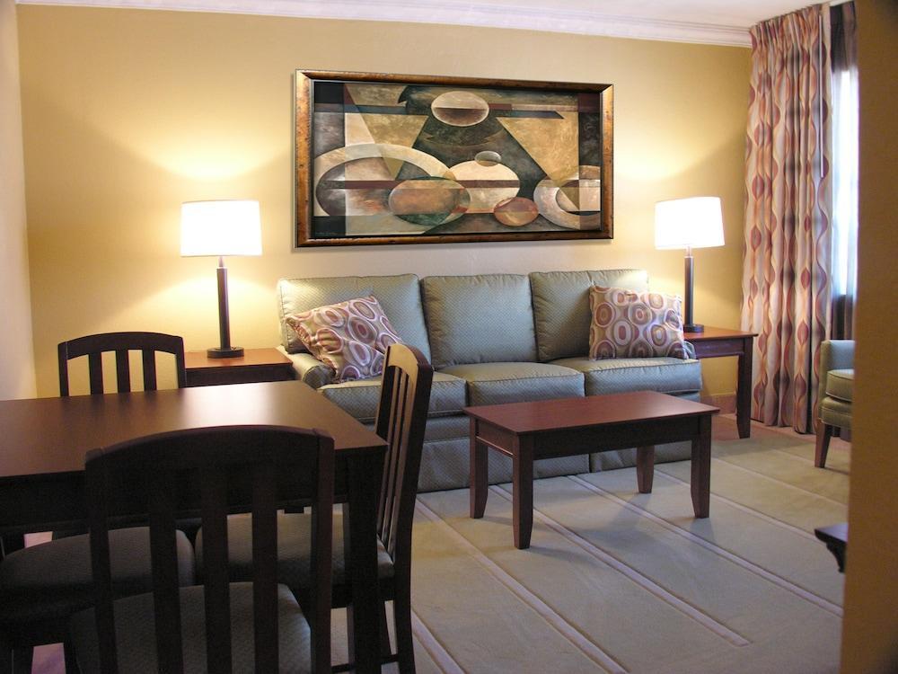 Away Inn Lauderdale-by-the-Sea ภายนอก รูปภาพ