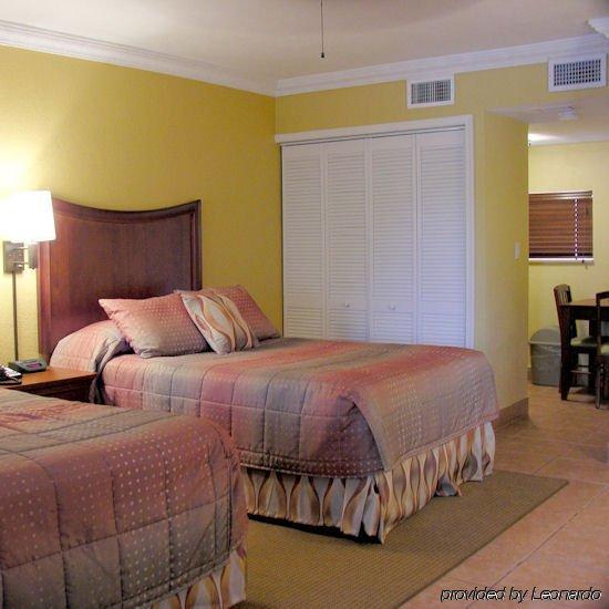 Away Inn Lauderdale-by-the-Sea ห้อง รูปภาพ