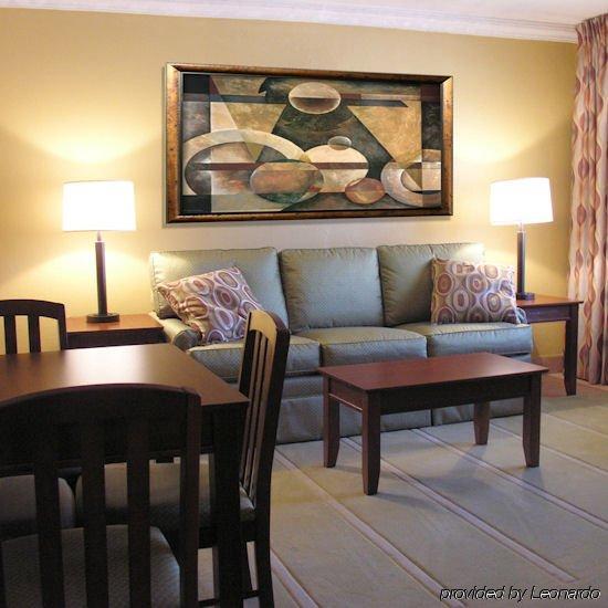 Away Inn Lauderdale-by-the-Sea ห้อง รูปภาพ
