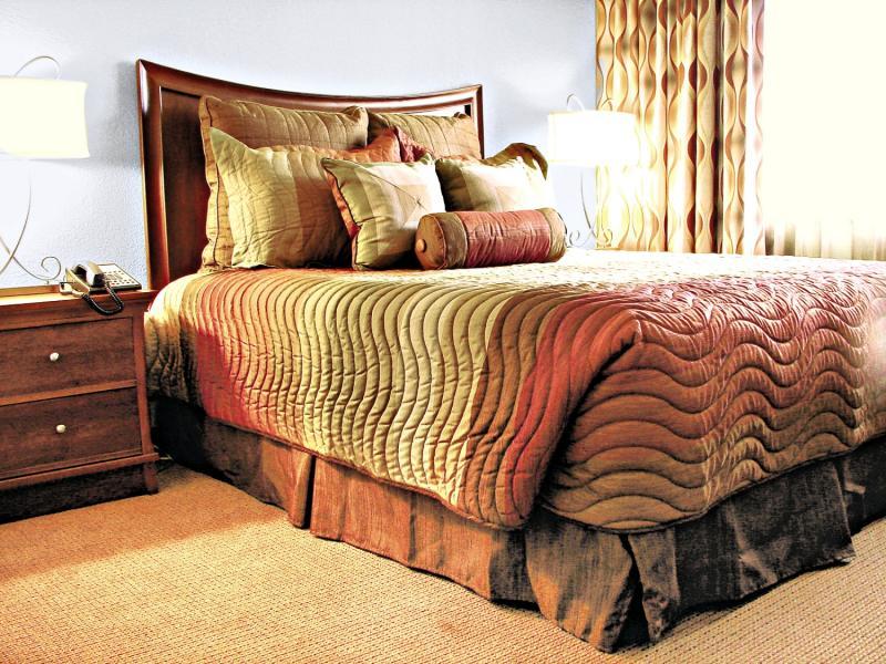 Away Inn Lauderdale-by-the-Sea ภายนอก รูปภาพ